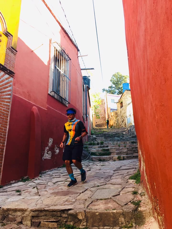 Buff realizará su quinta edición en los callejones de Guanajuato