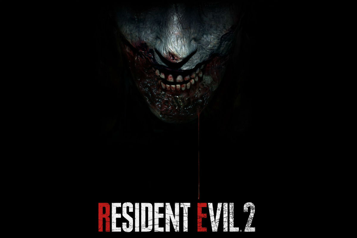 Resident Evil 2 estará disponible para PS4, Xbox y PC. (Especial)