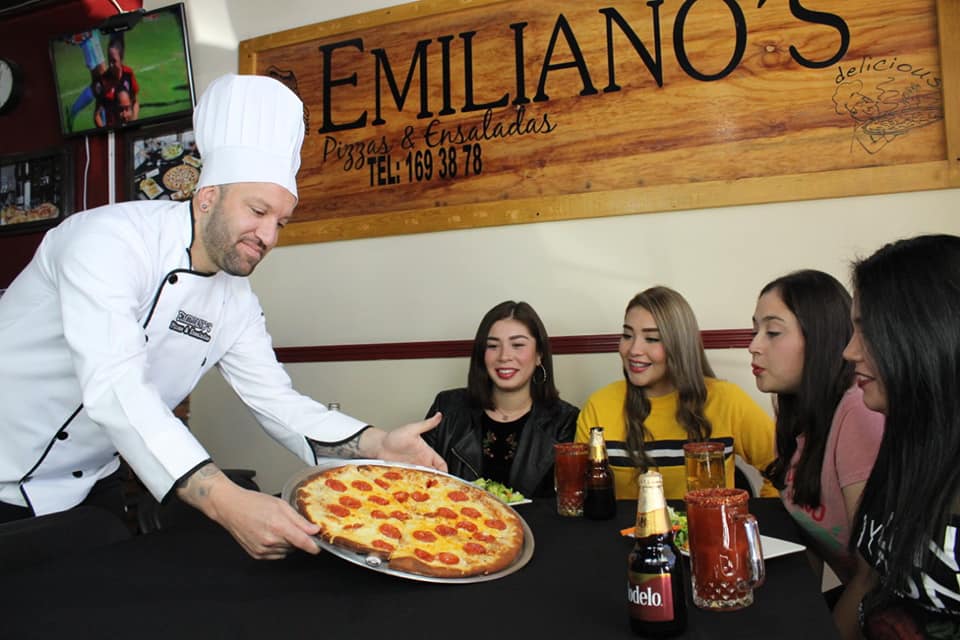 imagenrestaurante