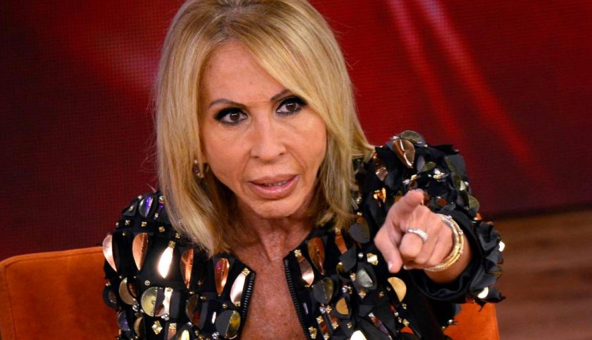La peruana dio su versión mediante tuits/Twitter