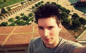 Rui Pinto, hacker portugués que era fuente de Football Leaks (Especial)