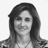 Ainhoa Moll