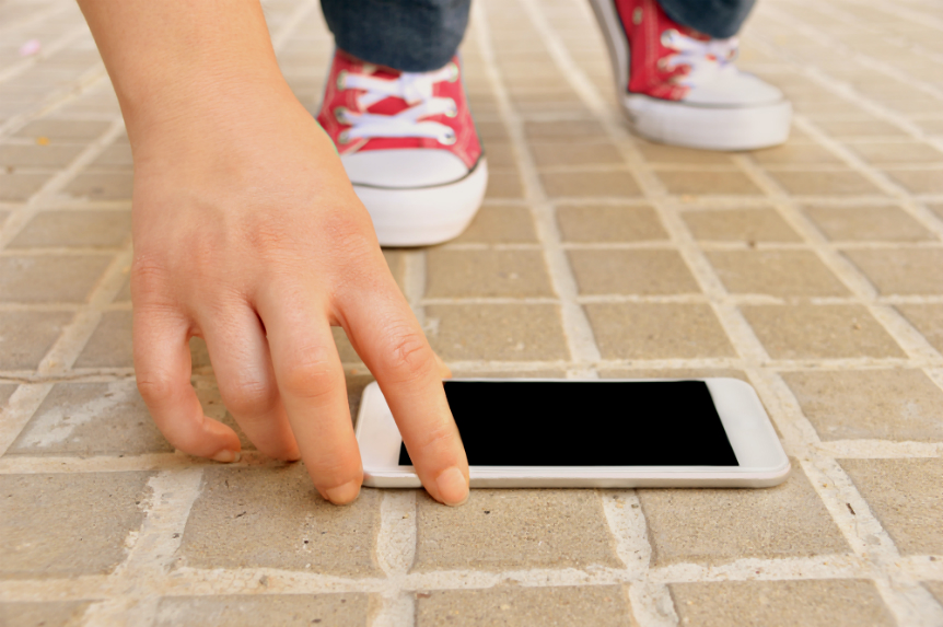 El prototipo mezcla elementos orgánicos que permiten la captación de radiación solar. (Shutterstock)