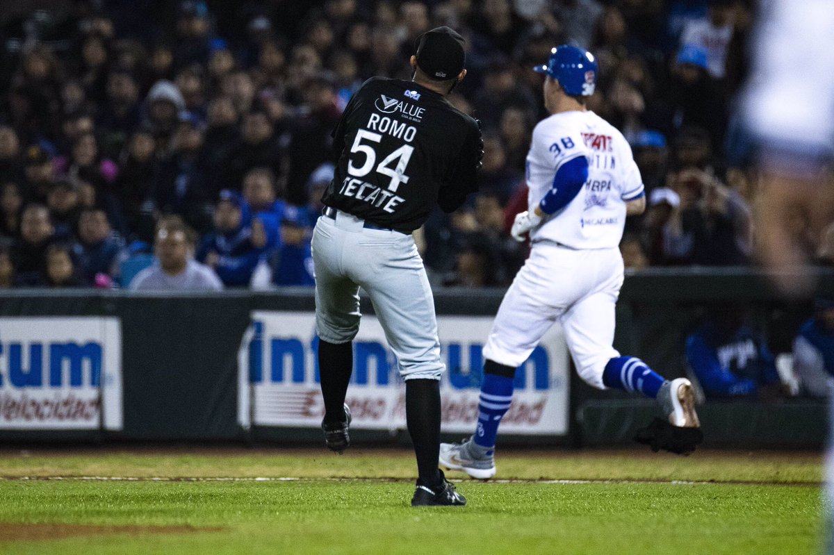 En las próximas horas, la Confederación de Beisbol del Caribe tendrá que dar un veredicto. (Especial)