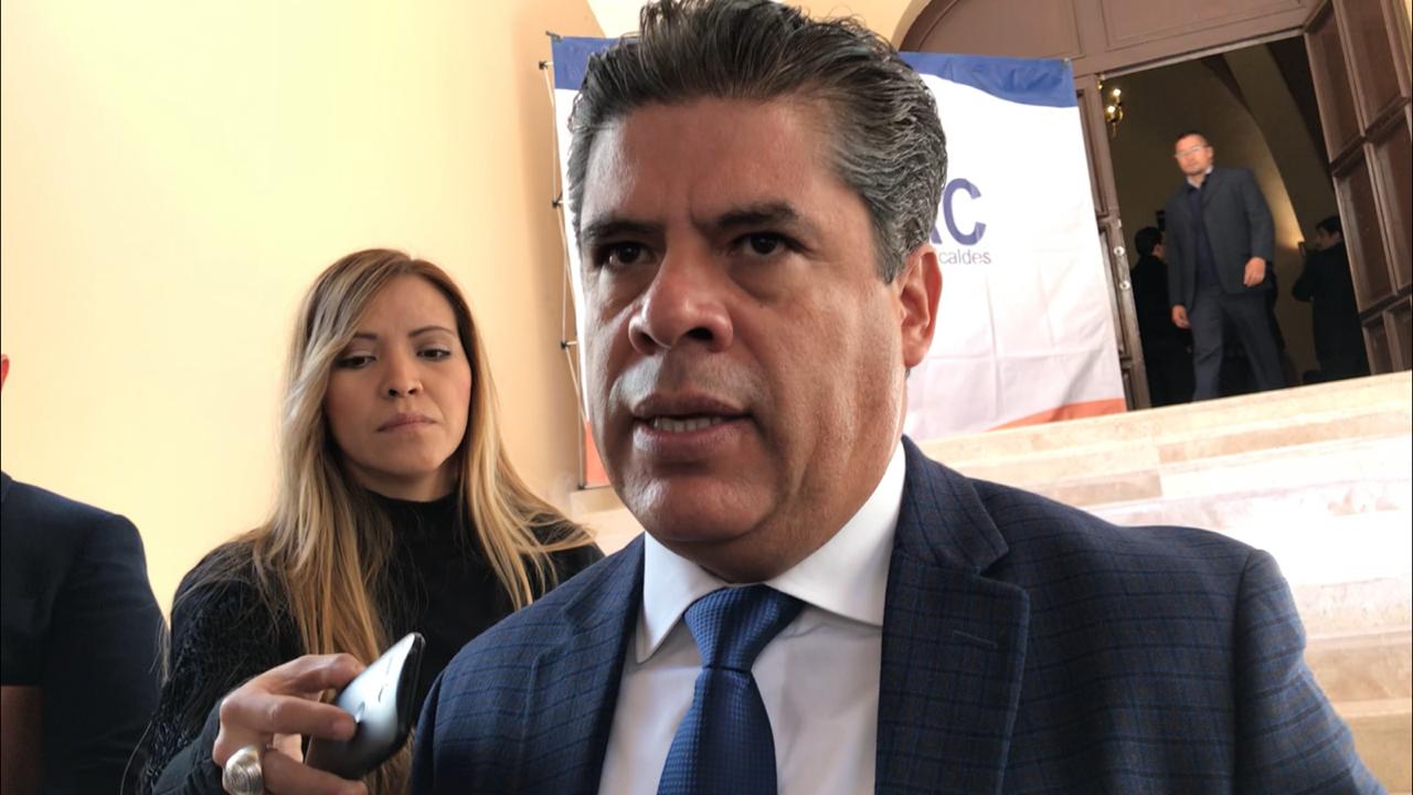 Román Cifuentes Negrete