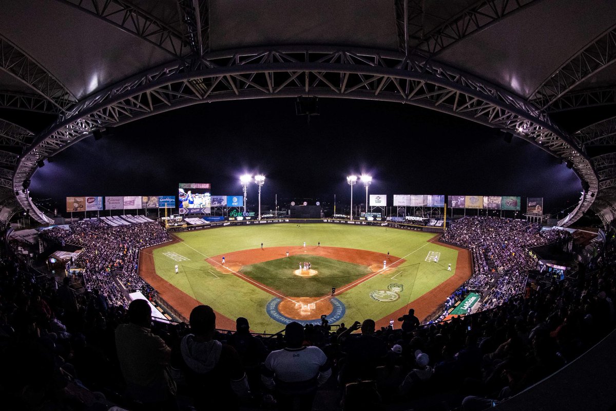 El lleno en el estadio de Zapopan está asegurado al agotarse todos los boletos. (CORTESÍA)