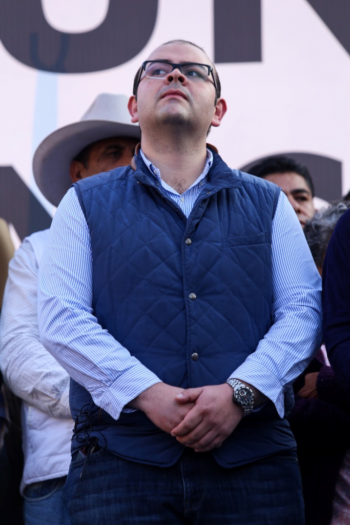 Rodrigo Vallejo (Cuartoscuro)