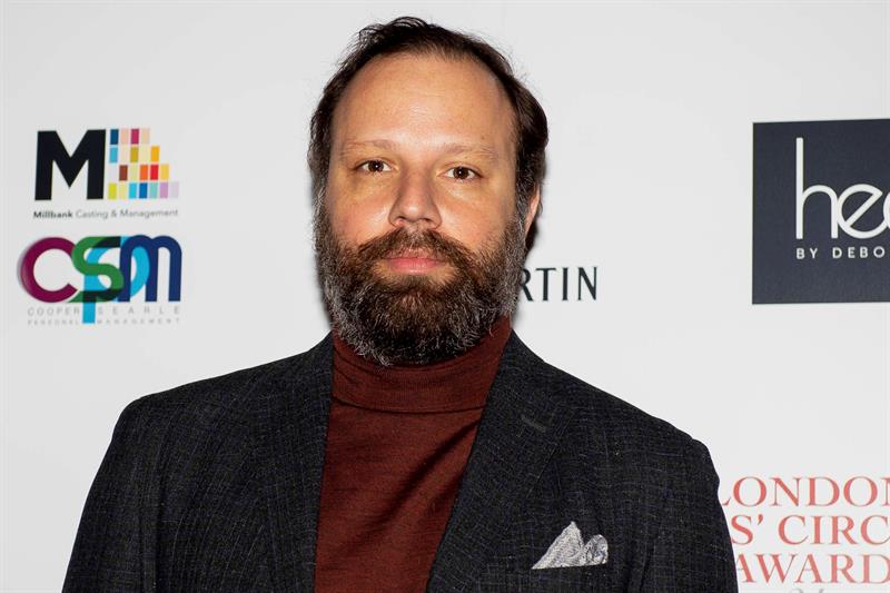 Es la primera vez que Yorgos Lanthimos  obtiene una nominación al Oscar. (Foto: EFE)