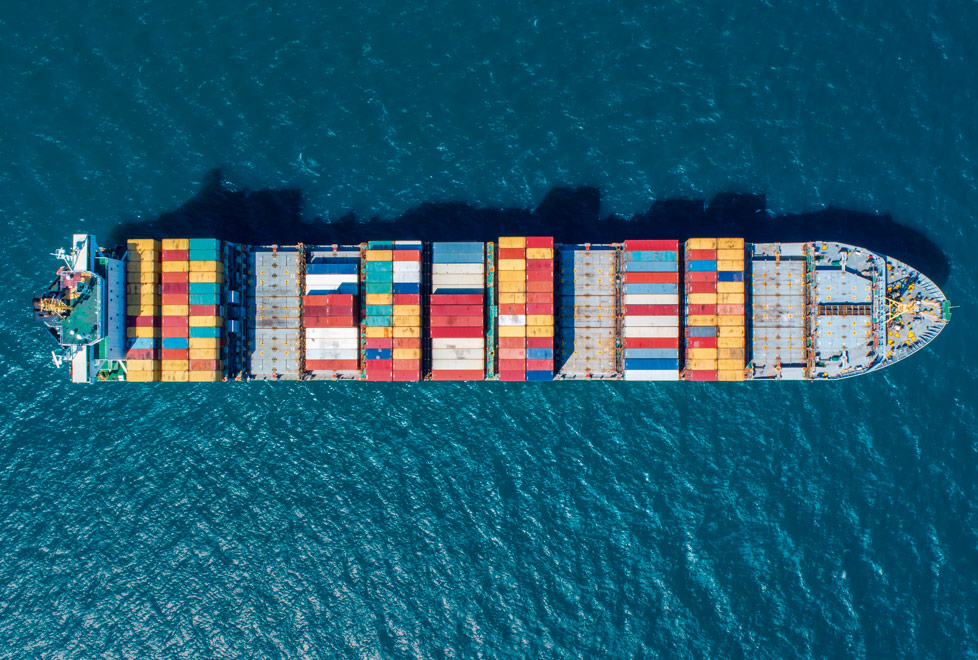 40% de la inversión exterior española tiene a nuestro país como destino.