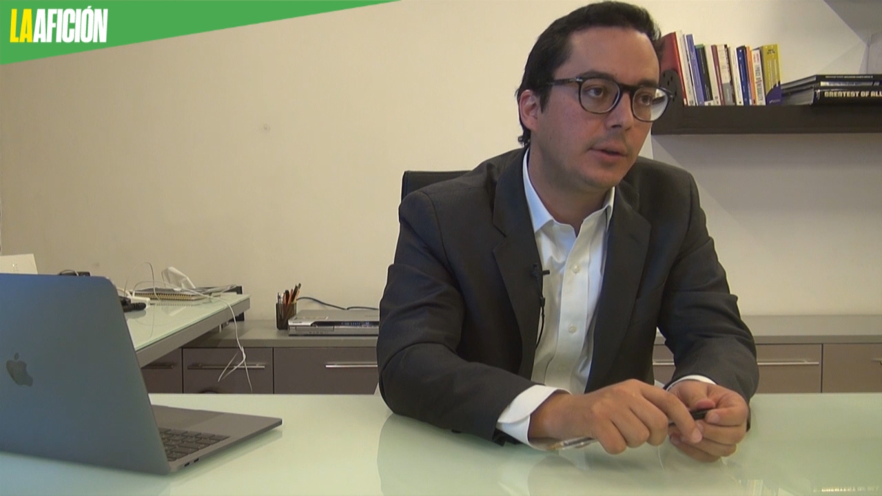 Deporte comunitario, la prioridad del Indeporte