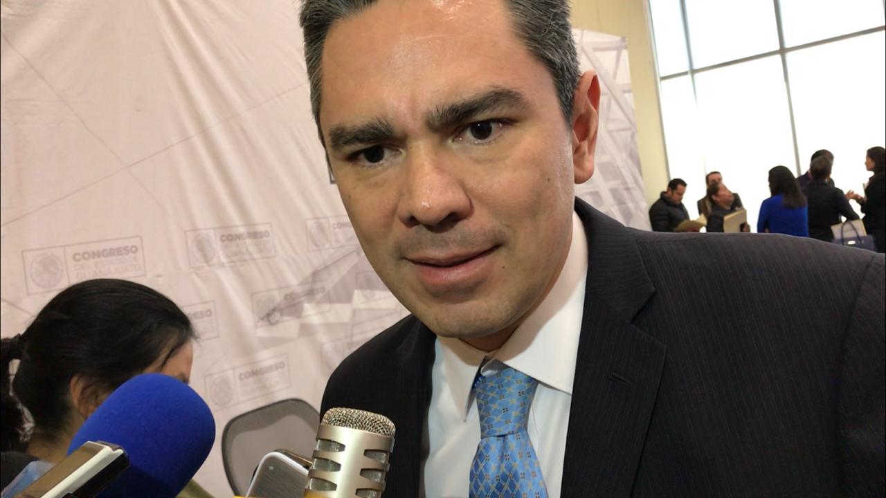 Podría Guanajuato enfrentar otro golpe de 15 mil millones de pesos si continúa desabasto