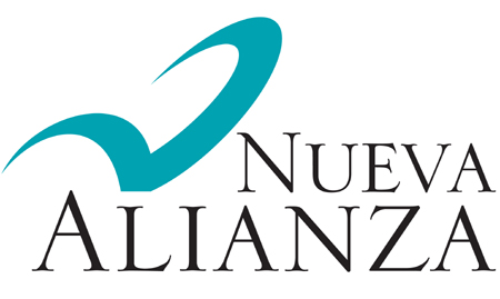 Partido Nueva Alianza contenderá por el Congreso en Tamaulipas
