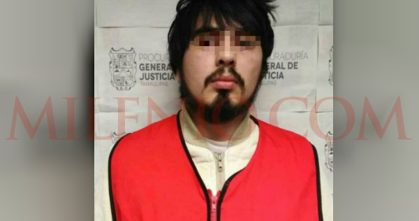 Las hermanas lograron pedir auxilio a su madre quien enfrentó al agresor y posteriormente realizó la denuncia.
