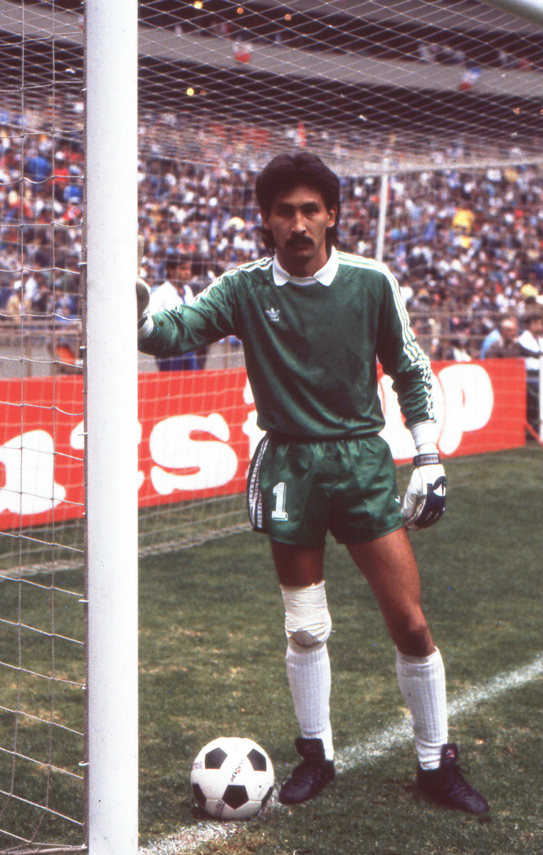 Pablo Larios Iwasaki (Mexsport)