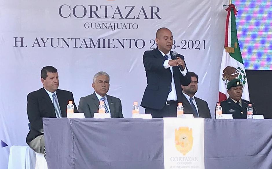 Ayuntamiento aprobó unanimidad de lineamientos para mantener la austeridad