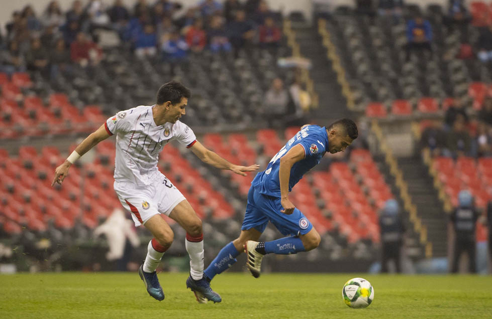 Jesús Molina (Mexsport)