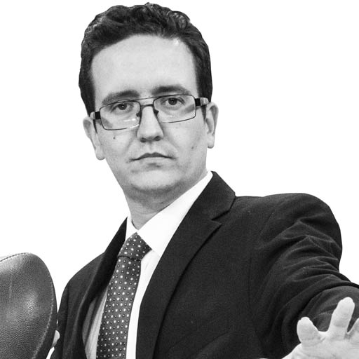 José Manuel Villalva