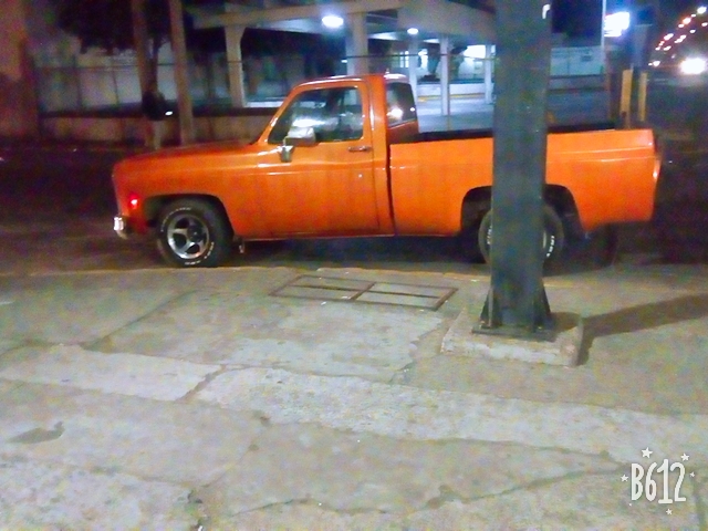 En la refinería de Salamanca abandonaron camioneta que supuestamente contenía explosivos/Especial.