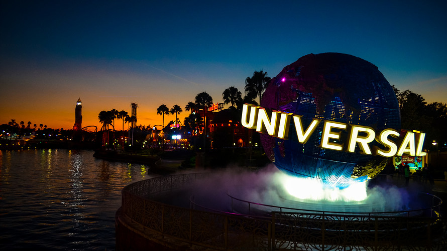 Universal Pictures informó que planea contratar a más mujeres directoras para sus proyectos de cine.
