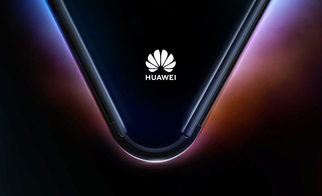 El director de Huawei ha publicado en su cuneta de Twitter una fotografía. (DPA)