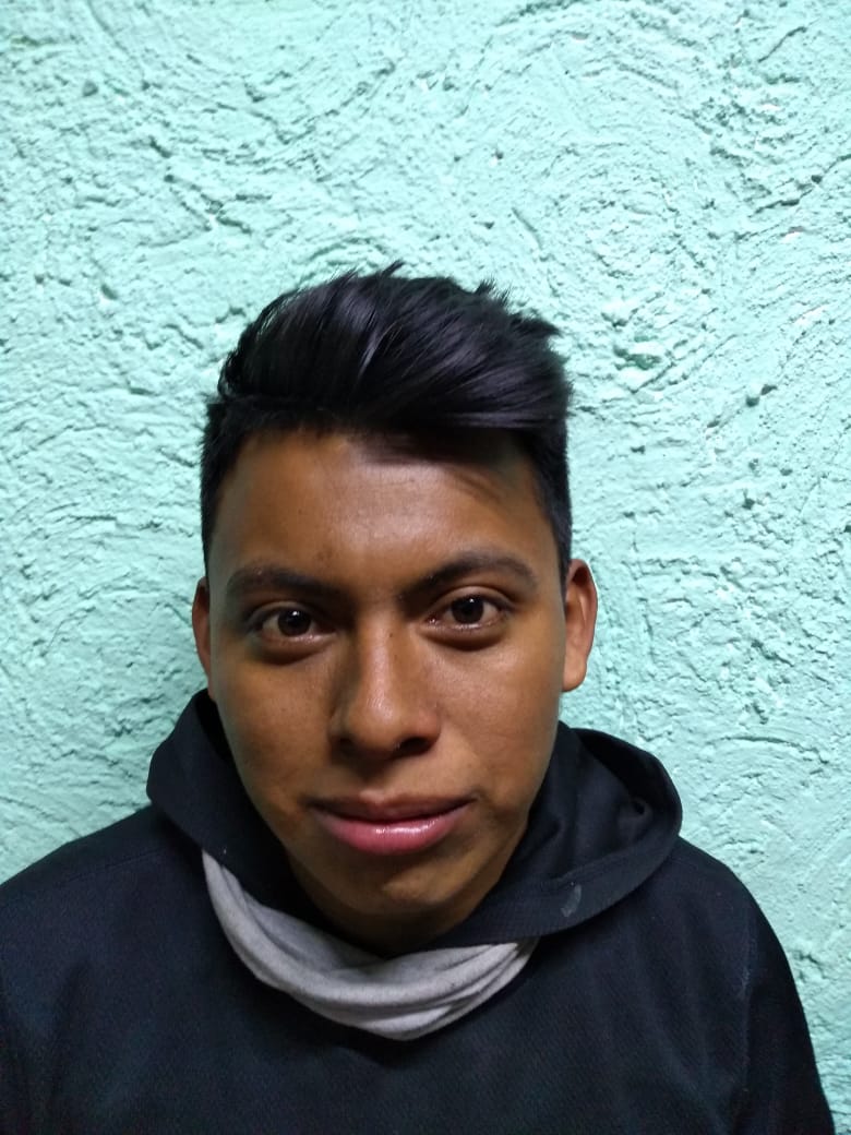 Foto de cortesía