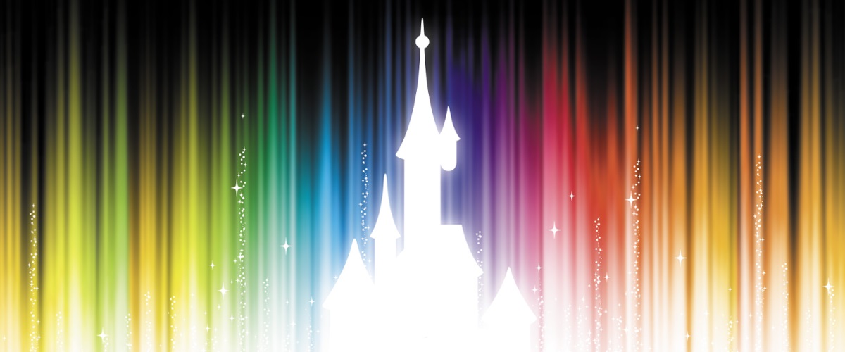 El 'Magical Pride' de Disneyland París se llevará a cabo el 1 de junio (Especial).