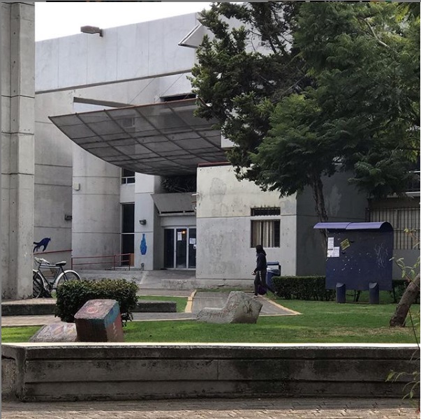 El Situam informó que se irán a huelga por  no acceder a sus peticiones de aumento salarial (Instagram)