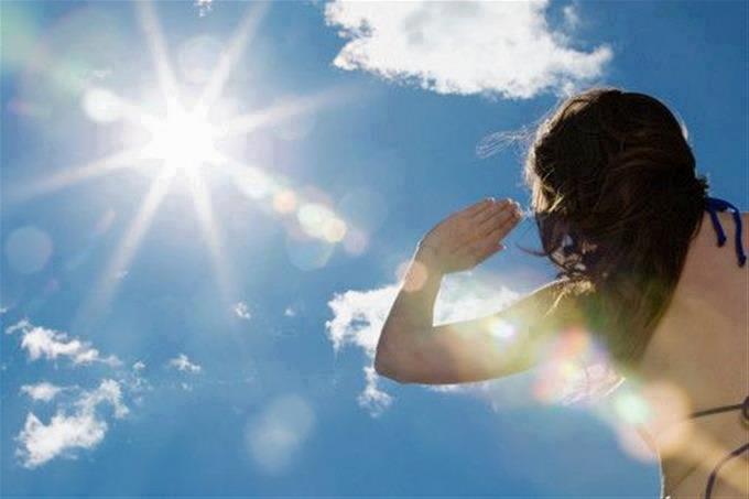 Sol.
