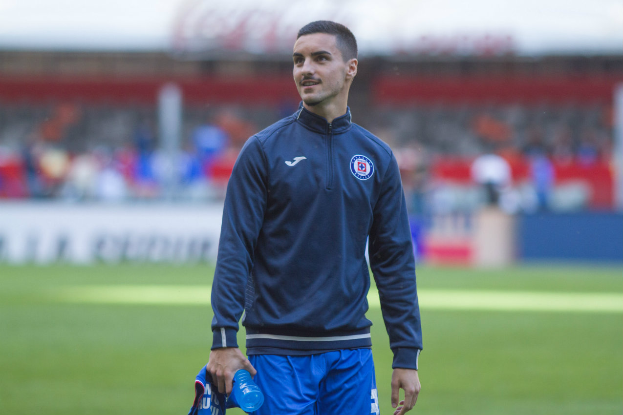 Stephen Eustáquio