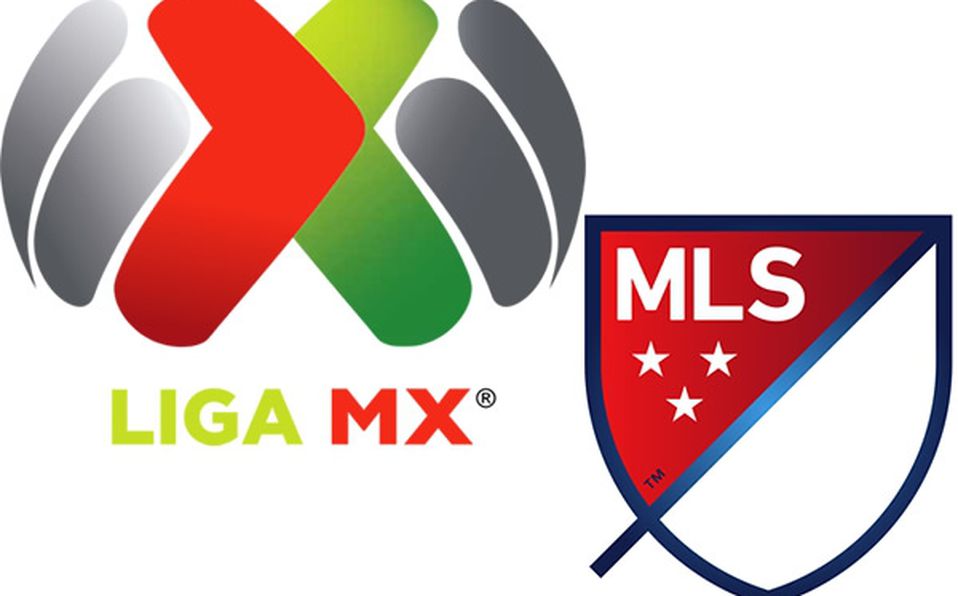 Liga MX y MLS (Especial)