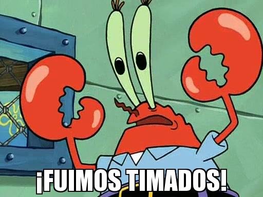 Los mejores memes del medio tiempo del Super Bowl (Foto: Twitter)