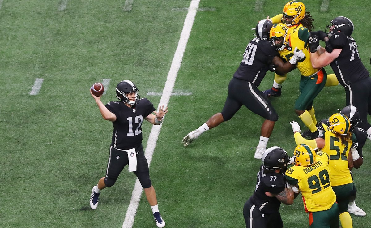 Luis Pérez (Twitter: @TheAAF)