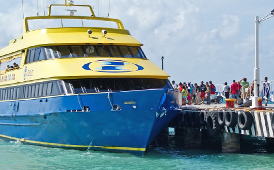 Quintana Roo abrirá nuevos segmentos de turismo. Archivo
