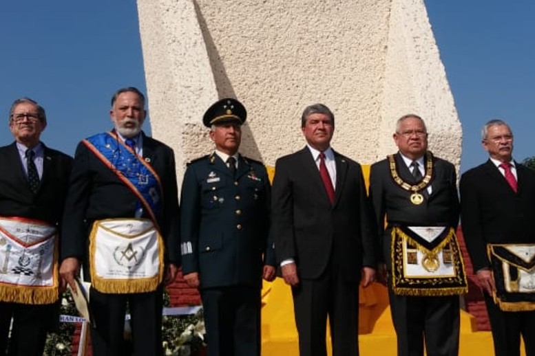 (Foto: Eduardo Mendieta)