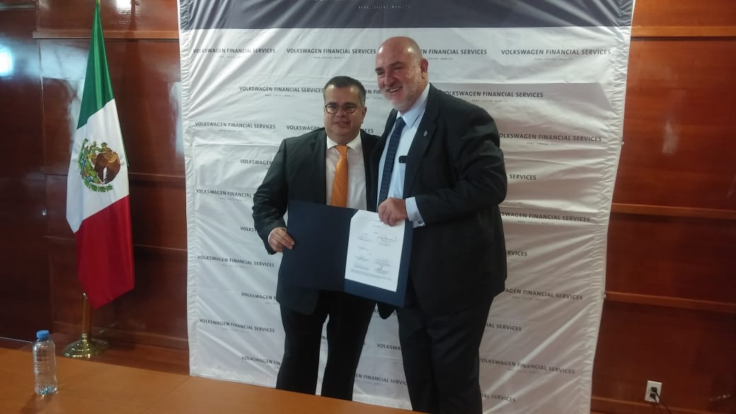 Grasa Soler urgió a que el proceso se defina, toda vez que el entorno genera incertidumbre para el desarrollo de proyectos e inversiones (Verónica Lóp