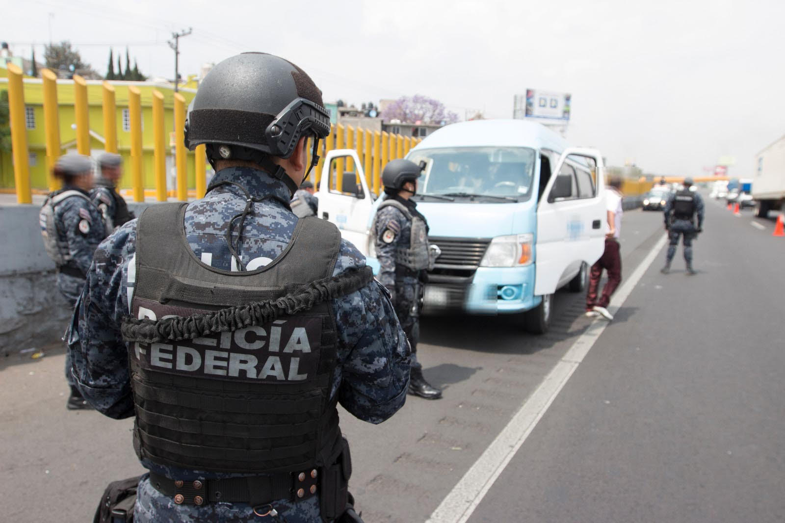 Operativo "Telurio"