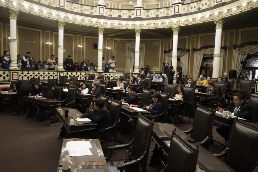Los padres solteros podrán acceder a programas sociales que sólo eran para madres solteras (Miguel Romero)
