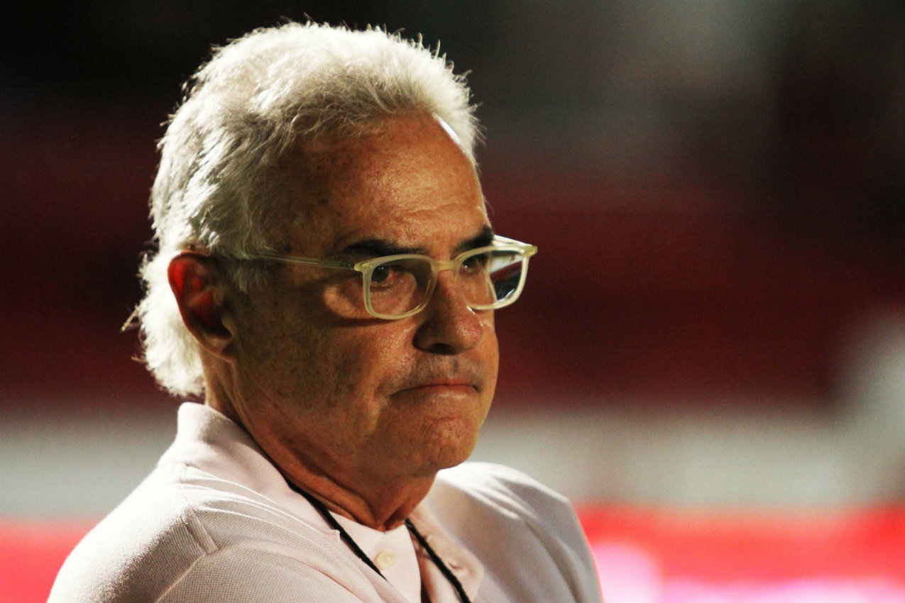 Álvaro Dávila (Imago7)