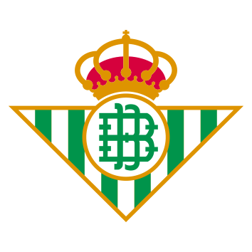 REAL BETIS
