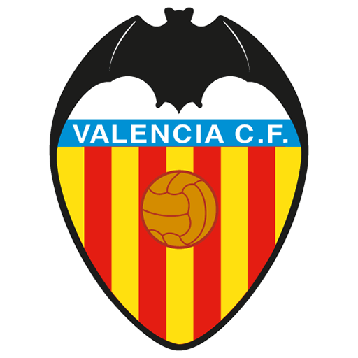 VALENCIA