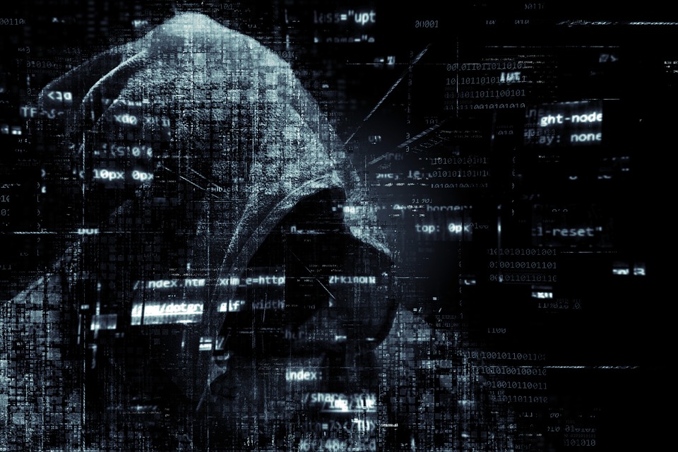 El monto de la recompensa dependerá de la capacidad de intrusión de los hackers. (Especial)