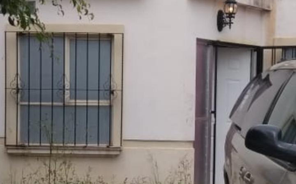 Según las primeras investigaciones, las dos mujeres murieron por causas naturales. Archivo
