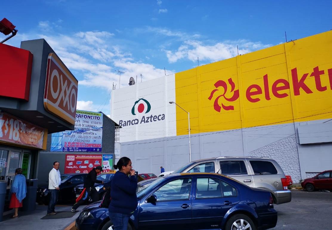 Hasta el momento, la FGE ni la SSPTM han dado información oficial sobre los hechos