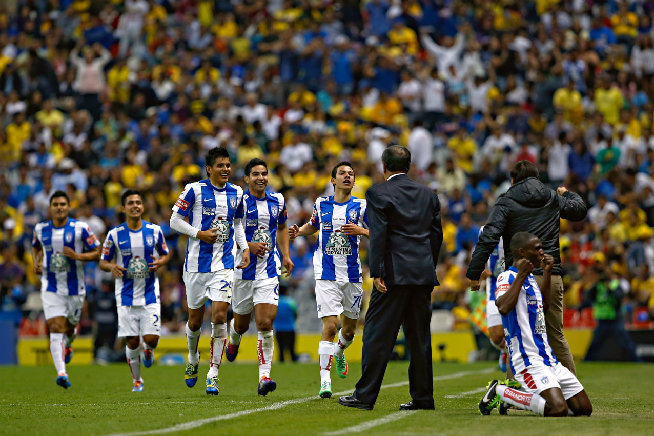 Hirving Lozano (Imago7)