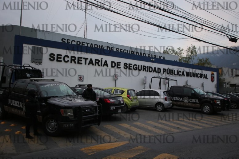 (Foto: Roberto Alanís)