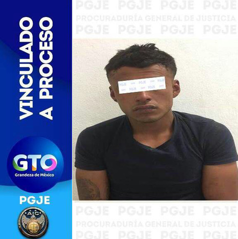 Foto de cortesía