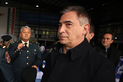 (Foto: Roberto Alanís)