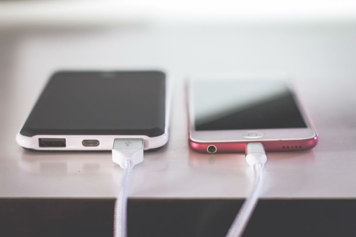 Estos son los celulares que más emiten radiación. (Especial)