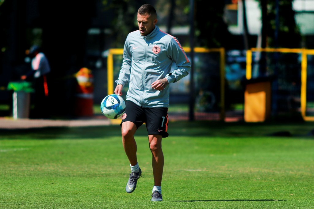 Jeremy Ménez (Imago7)