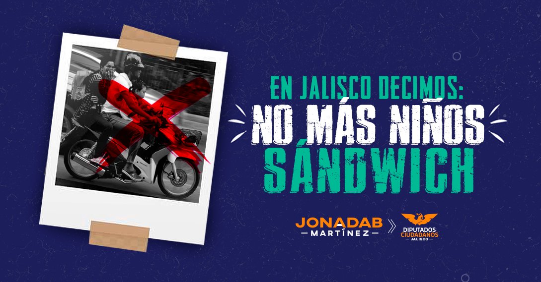 La propuesta está a punto de ser realidad en Jalisco. (Especial)